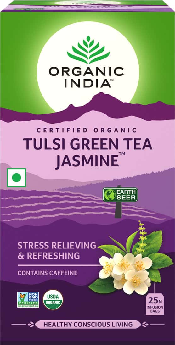 Buy Tea Bags Online & Get Upto 60 OFF at PharmEasy