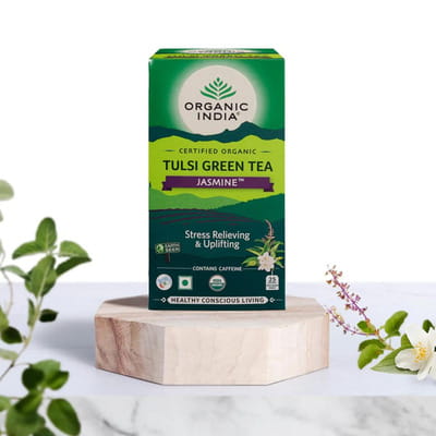 View product image 2