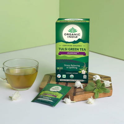 View product image 3
