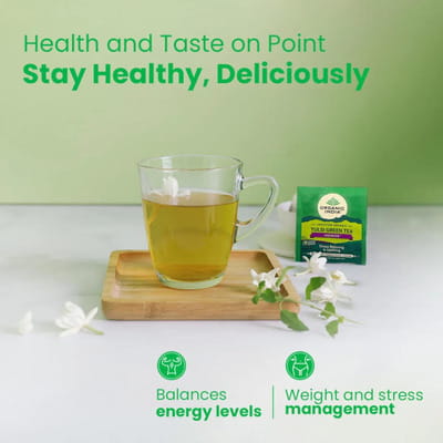 View product image 5
