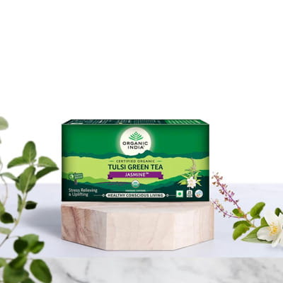 View product image 6