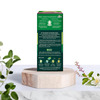 Organic India Tulsi Jasmine Green Tea Bags Packet Of 25