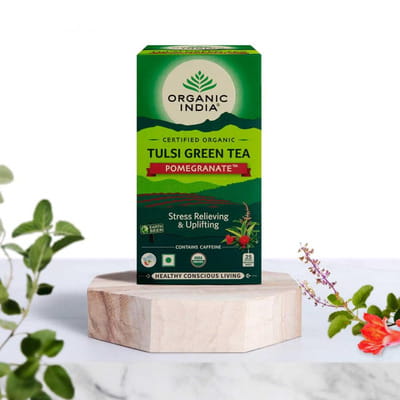 View product image 2