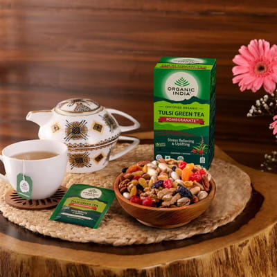 View product image 3
