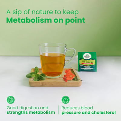 View product image 6