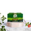 Organic India Tulsi Pomegranate Green Tea Bags Packet Of 25
