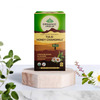 Organic India Tulsi Honey Chamomile Tea Bag 25'S Box
