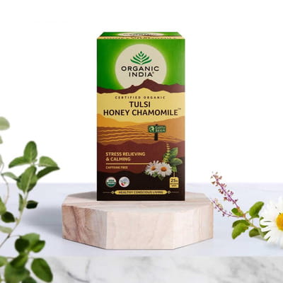 View product image 2