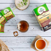 Organic India Tulsi Honey Chamomile Tea Bag 25'S Box