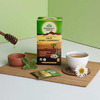 Organic India Tulsi Honey Chamomile Tea Bag 25'S Box