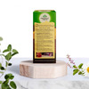 Organic India Tulsi Honey Chamomile Tea Bag 25'S Box