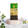 Organic India Tulsi Honey Chamomile Tea Bag 25'S Box