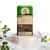 Organic India Tulsi Honey Chamomile Tea Bag 25'S Box