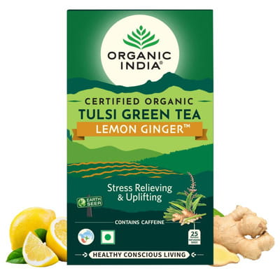 View product image 1