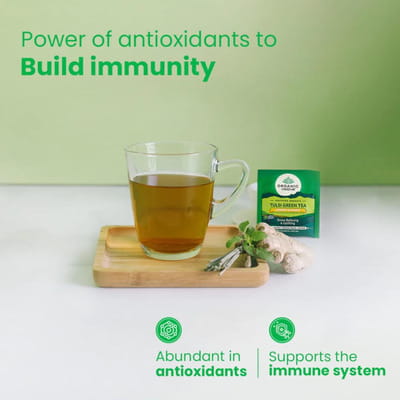 View product image 6