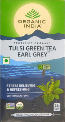 View product image 1