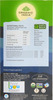 Organic India Tulsi Green Tea Earl Grey Tea Bag 25'S