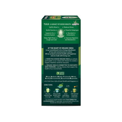 View product image 2