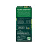 Organic India Tulsi Green Tea Ashwagandha Tea Bag 25'S