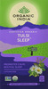 Organic India Tulsi Sleep Tea Bag 25'S