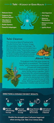 View product image 3