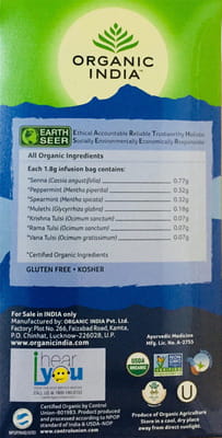 View product image 2