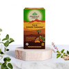 Organic India Tulsi Ginger Turmeric Tea Bag 25'S