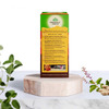 Organic India Tulsi Ginger Turmeric Tea Bag 25'S