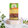 Organic India Tulsi Ginger Turmeric Tea Bag 25'S