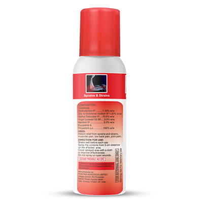 View product image 2