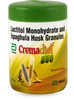 Cremadiet Duo Mixed Fruit Flavour Jar Of 150Gm Powder