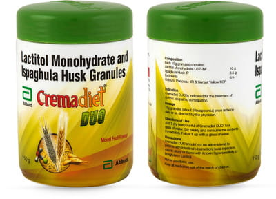 View product image 3