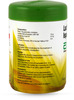 Cremadiet Duo Mixed Fruit Flavour Jar Of 150Gm Powder