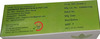 Hagmoist Soap 75Gm