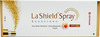 La Shield Sunscreen Spf 40+ Bottle Of 150 Ml