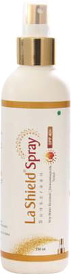 View product image 2