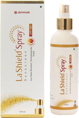 View product image 3