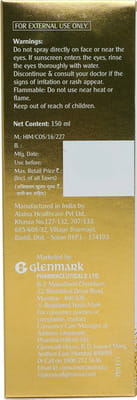 View product image 4