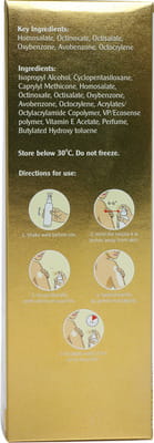 View product image 5