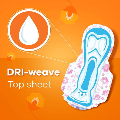 View product image 5