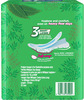 Whisper Ultra Hygiene + Comfort Xl Plus Sanitary Pads Pack Of 44