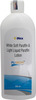 Putron Lotion 500Ml