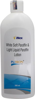 View product image 1