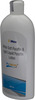 Putron Lotion 500Ml