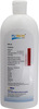 Putron Lotion 500Ml