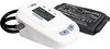 Bpl B3 120/80 Bp Monitor