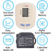 Bpl B3 120/80 Bp Monitor