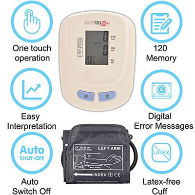 View product image 3