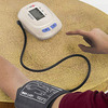 Bpl B3 120/80 Bp Monitor