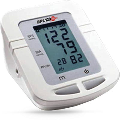 View product image 1
